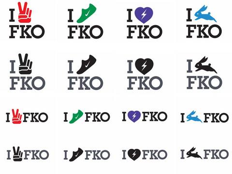 FKO Logo.jpg
